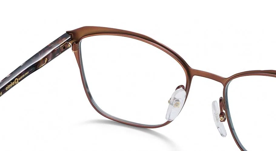 Etnia Barcelona AMMA Eyeglasses - view 21